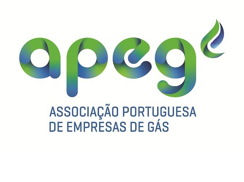 Logo APEG