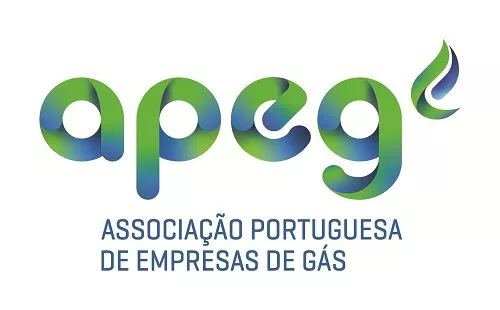 Logo AGN