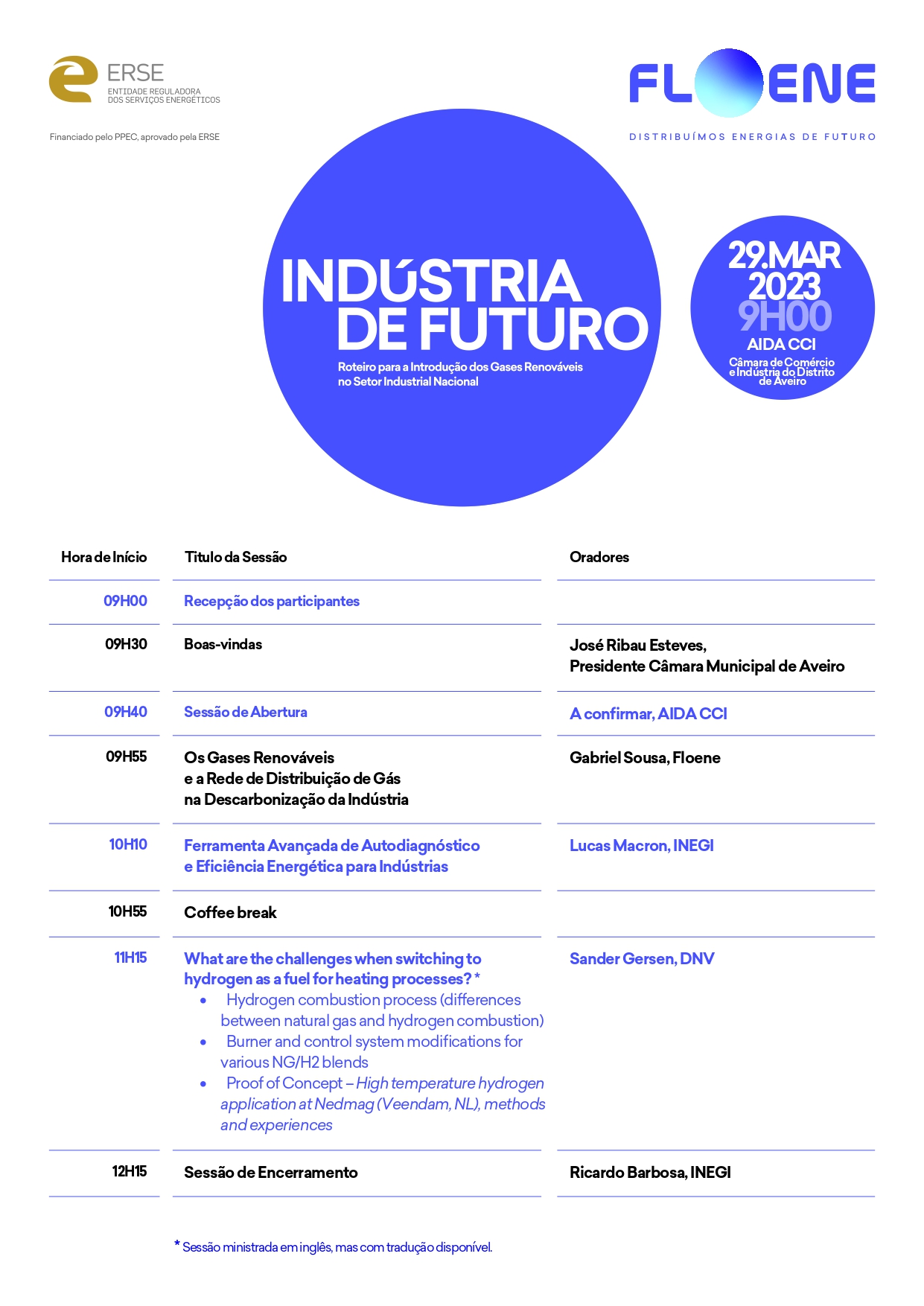 Agenda_2o_Workshop_Aveiro_Industria_de_Futuro__Floene.jpg