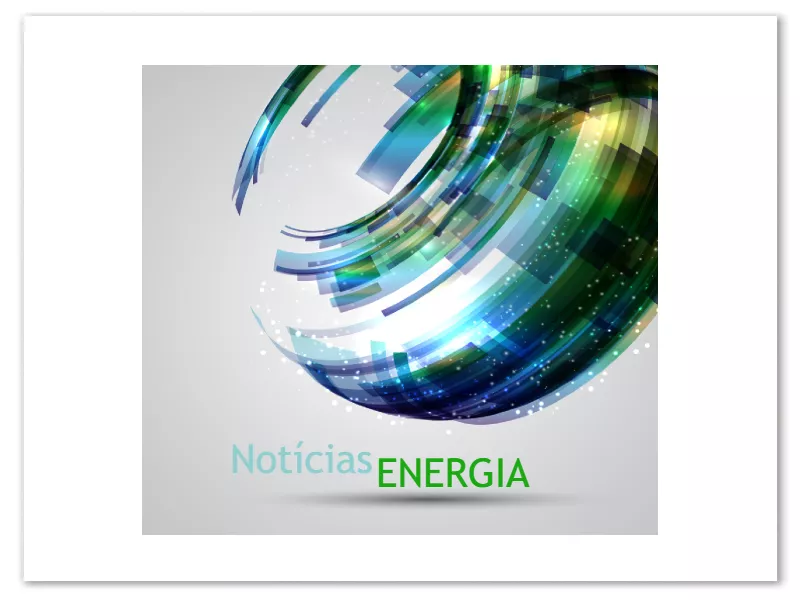Leilão e avisos de gases renováveis prontos. Falta 'ok' do Governo e Fundo  Ambiental - APEG - Associação Portuguesa de Empresas de Gás